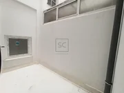 Primer piso con ascensor en esteiro, ferrol