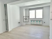 Primer piso con ascensor en esteiro, ferrol