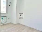 Primer piso con ascensor en esteiro, ferrol