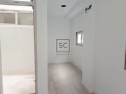 Primer piso con ascensor en esteiro, ferrol