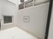 Primer piso con ascensor en esteiro, ferrol