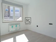 Primer piso con ascensor en esteiro, ferrol