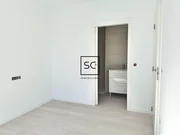 Primer piso con ascensor en esteiro, ferrol