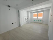 Primer piso con ascensor en esteiro, ferrol