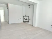 Primer piso con ascensor en esteiro, ferrol