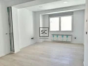 Primer piso con ascensor en esteiro, ferrol