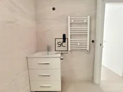 Primer piso con ascensor en Esteiro, Ferrol