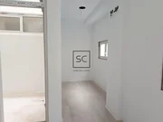 Primer piso con ascensor en Esteiro, Ferrol