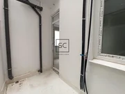 Primer piso con ascensor en Esteiro, Ferrol