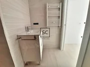 Primer piso con ascensor en Esteiro, Ferrol