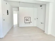Primer piso con ascensor en Esteiro, Ferrol