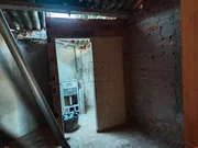 Casa en campolongo, pontedeume