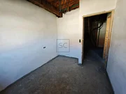 Casa en campolongo, pontedeume