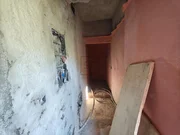 Casa en campolongo, pontedeume