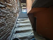 Casa en campolongo, pontedeume