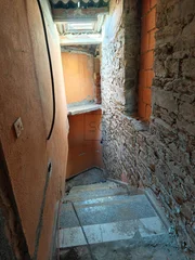 Casa en campolongo, pontedeume