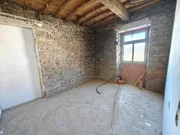 Casa en campolongo, pontedeume