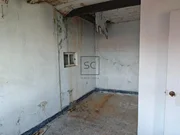 Inmueble para rehabilitar en el centro, miño