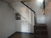 Inmueble para rehabilitar en el centro, miño