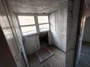 Inmueble para rehabilitar en el centro, miño