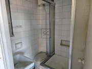 Inmueble para rehabilitar en el centro, miño