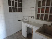 Inmueble para rehabilitar en el centro, miño