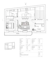 Inmueble para rehabilitar en el centro, miño