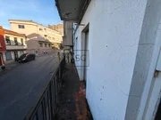 Inmueble para rehabilitar en el centro, miño