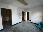 Inmueble para rehabilitar en el centro, miño