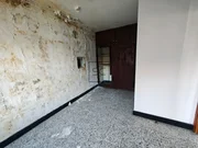Inmueble para rehabilitar en el centro, miño