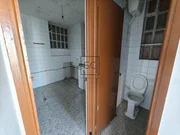 Inmueble para rehabilitar en el centro, miño