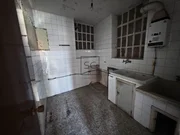 Inmueble para rehabilitar en el centro, miño