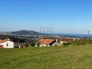 Casa para reformar en Valdoviño – foto 18