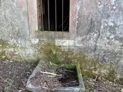 Casa para reformar en valdoviño