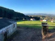 Casa para reformar en Valdoviño – foto 30