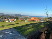 Casa para reformar en valdoviño