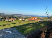 Casa para reformar en Valdoviño – foto 32