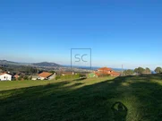 Casa para reformar en Valdoviño – foto 33