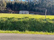 Casa para reformar en Valdoviño – foto 21