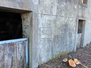 Casa para reformar en valdoviño