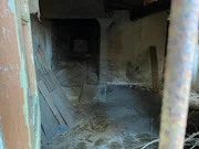 Casa para reformar en valdoviño