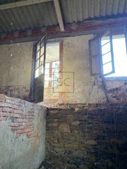 Casa para reformar en valdoviño