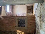 Casa para reformar en valdoviño