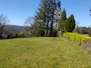 Casa de piedra en As Somozas – foto 40