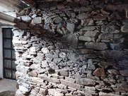 Casa de piedra en As Somozas – foto 60