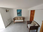Casa de piedra en As Somozas – foto 43