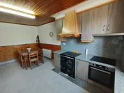 Casa de piedra en As Somozas – foto 44