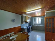 Casa de piedra en As Somozas – foto 45