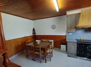 Casa de piedra en As Somozas – foto 46