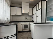 Piso con ascensor en santa cecilia, narón